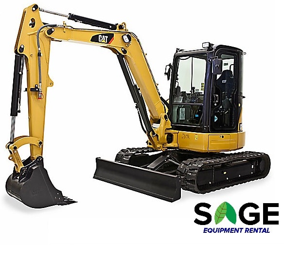 Get Quality Equipment for Your Project